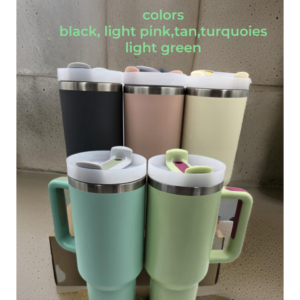 Tumblrs (For Palestine)