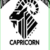 #16 Capricorn