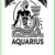 #17 (Aquarius)