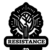 #3,,RESISTANCE