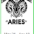 #4,(Aries)