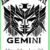 #6(Gmini)