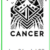 #7(cancer)