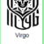 #9(Vergo)