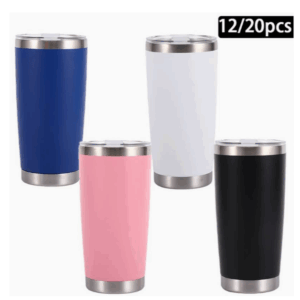 Tumblers (20oz)