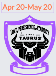 TAURUS