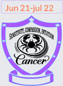 CANCER