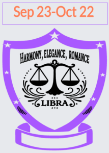 LIBRA