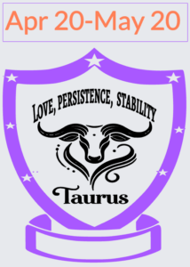 TAURUS