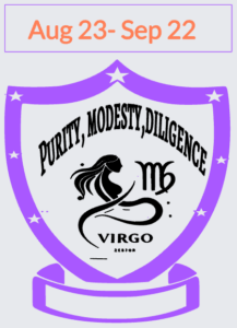 VIRGO
