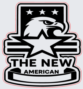 The New American