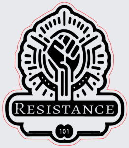 Resistance