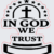 In God We Trust