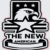 The New American
