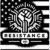 The American Rsistance